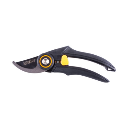 Nůžky zahradní MasiPro CP03 Profi