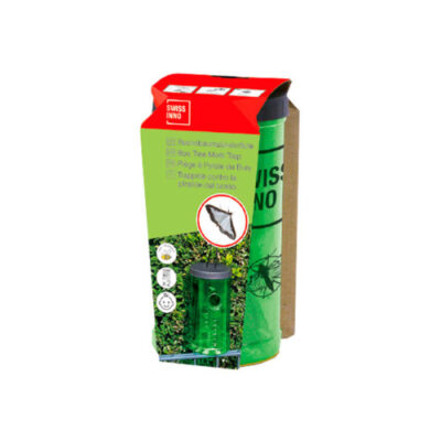 SWISS Lapač zavíječe - 1ks