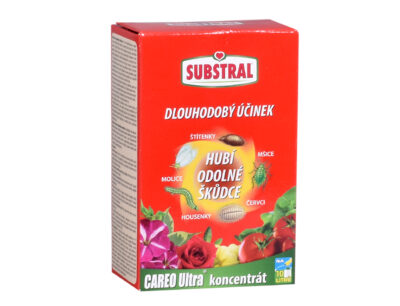 Substral Careo koncentrát 100ml