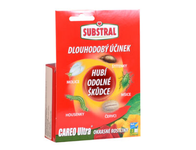 Substral Careo koncentrát 30ml