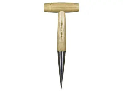 Sázecí kolík nerez 28cm 732790