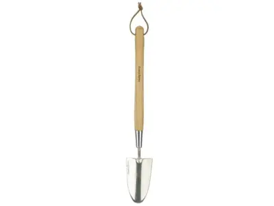 Zahradní lopatka  nerez 60cm 734497
