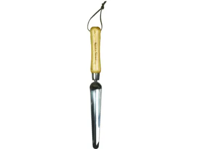 Úzká lopatka nerez 33cm 732837