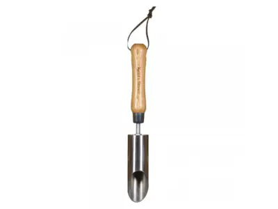 Sazeč cibulovin  prům 4cm, nerez 30cm 732776